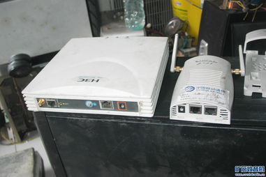 清理倉庫閑置設(shè)備公告 電腦主板、通訊設(shè)備、游戲機等含租賃服務